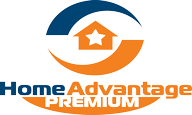 Home Advantage Premium