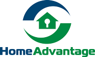 Home Advantage Pest Control Las Vegas